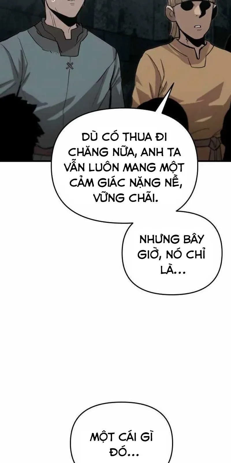Đại Chiến Tử Thi Chapter 37 - 51
