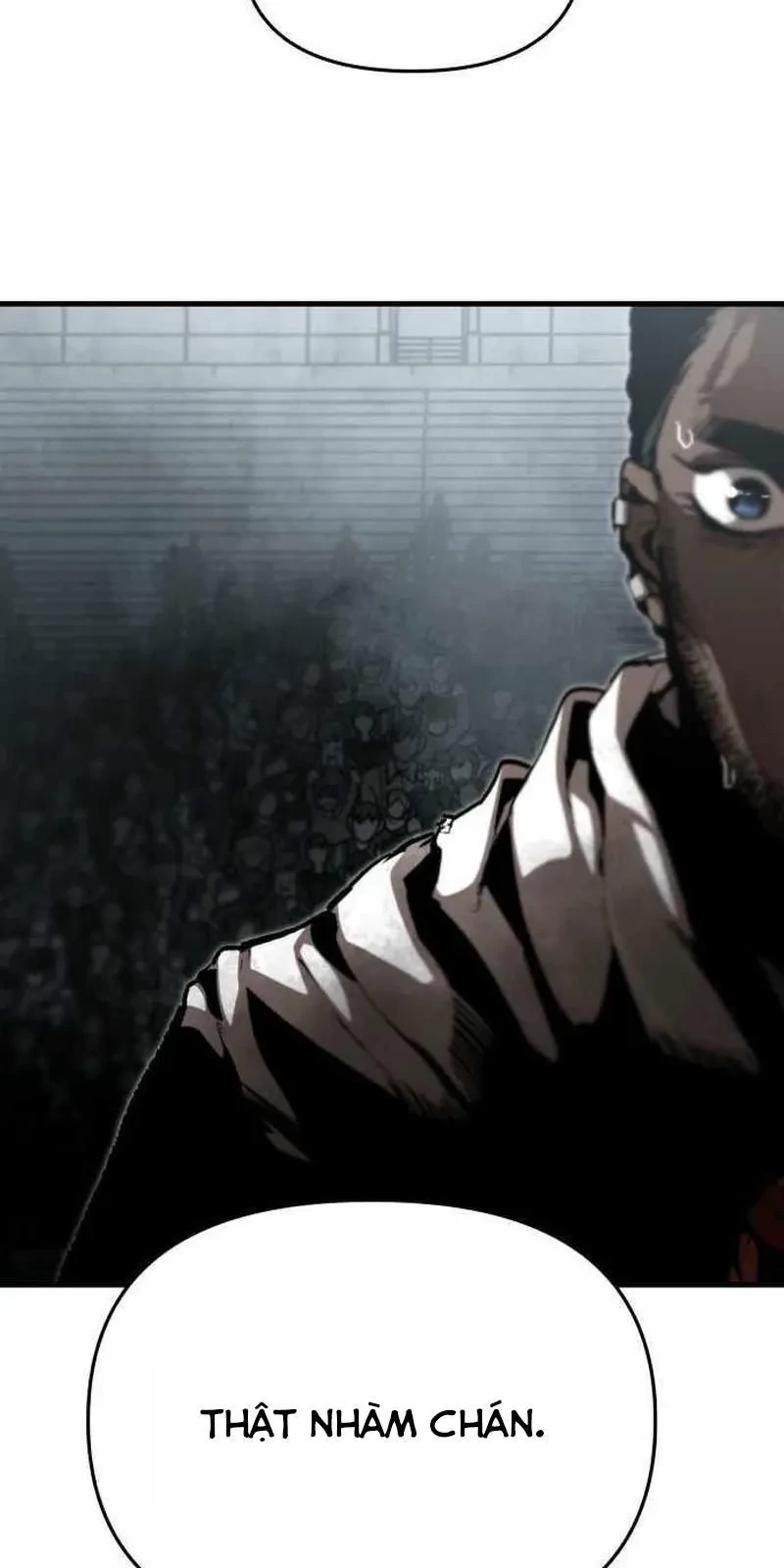 Đại Chiến Tử Thi Chapter 37 - 52