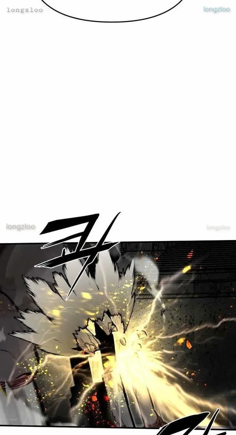 Đại Chiến Tử Thi Chapter 37 - 53