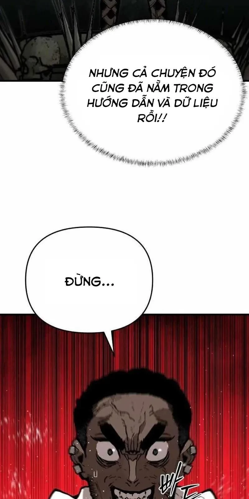 Đại Chiến Tử Thi Chapter 37 - 57