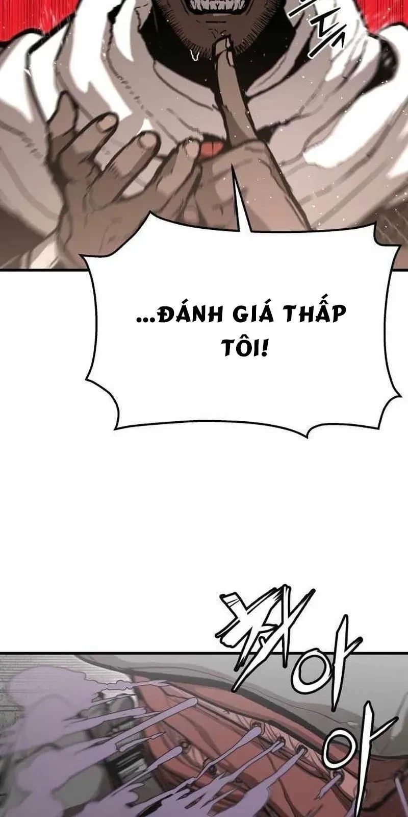 Đại Chiến Tử Thi Chapter 37 - 58