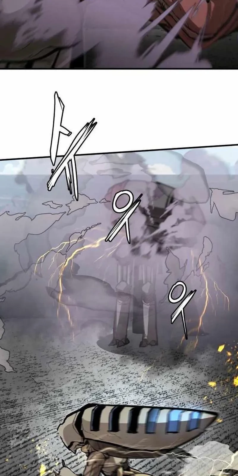 Đại Chiến Tử Thi Chapter 37 - 59