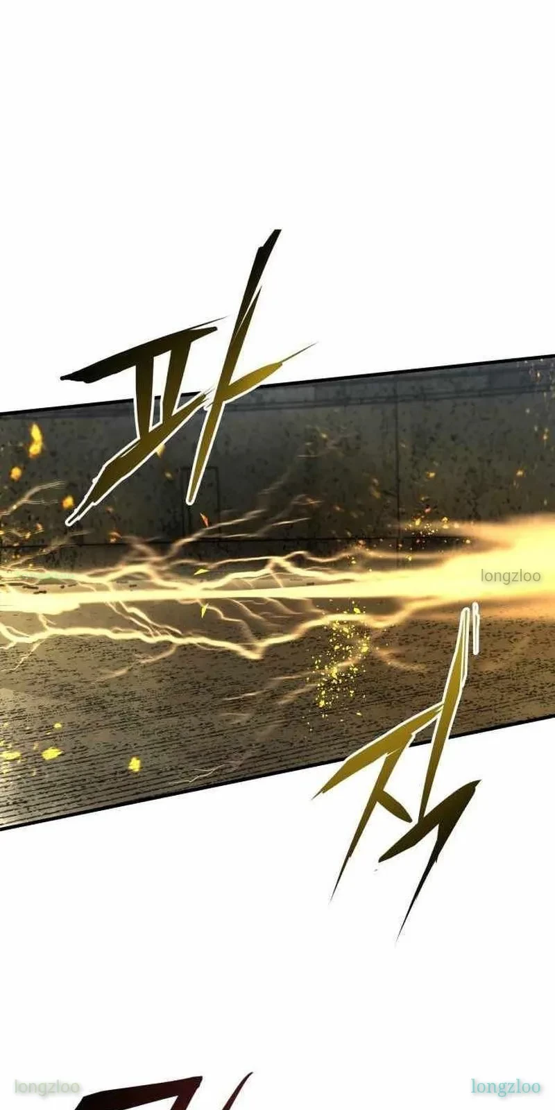 Đại Chiến Tử Thi Chapter 37 - 64