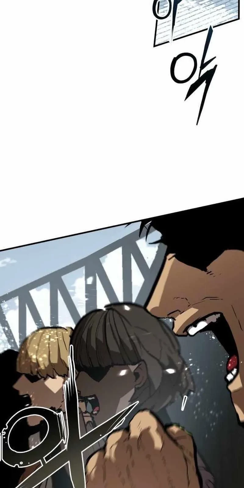 Đại Chiến Tử Thi Chapter 37 - 66