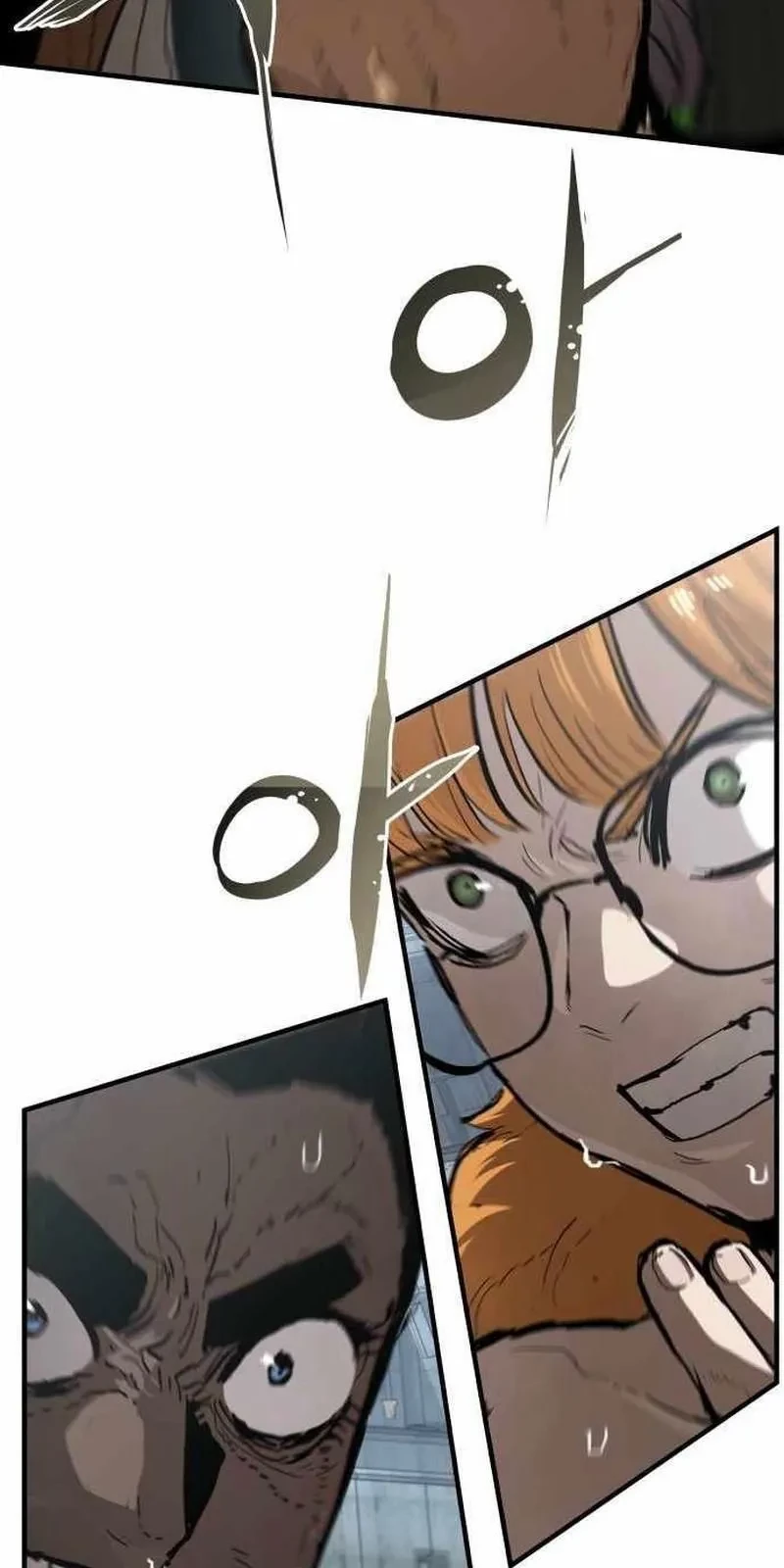 Đại Chiến Tử Thi Chapter 37 - 67