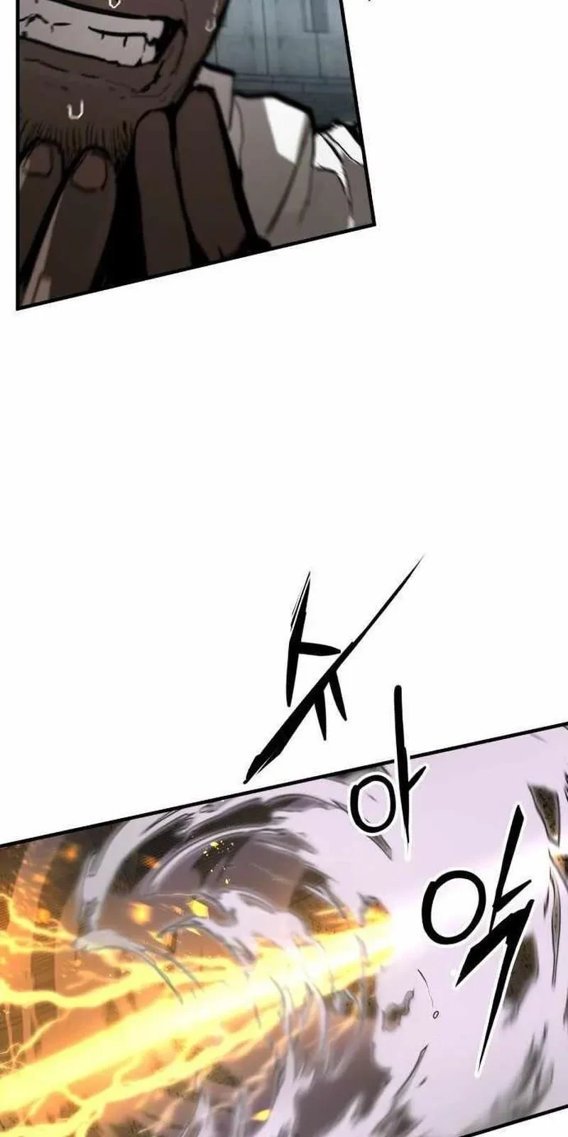 Đại Chiến Tử Thi Chapter 37 - 68