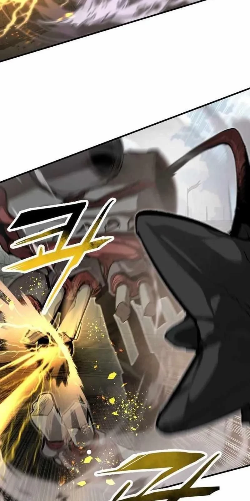 Đại Chiến Tử Thi Chapter 37 - 69