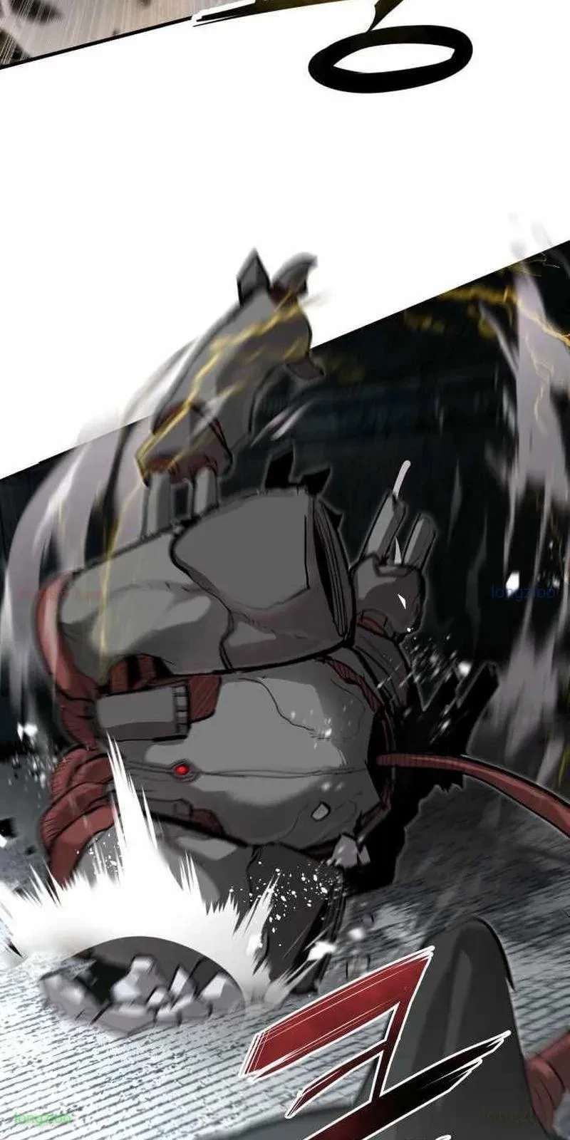 Đại Chiến Tử Thi Chapter 37 - 70