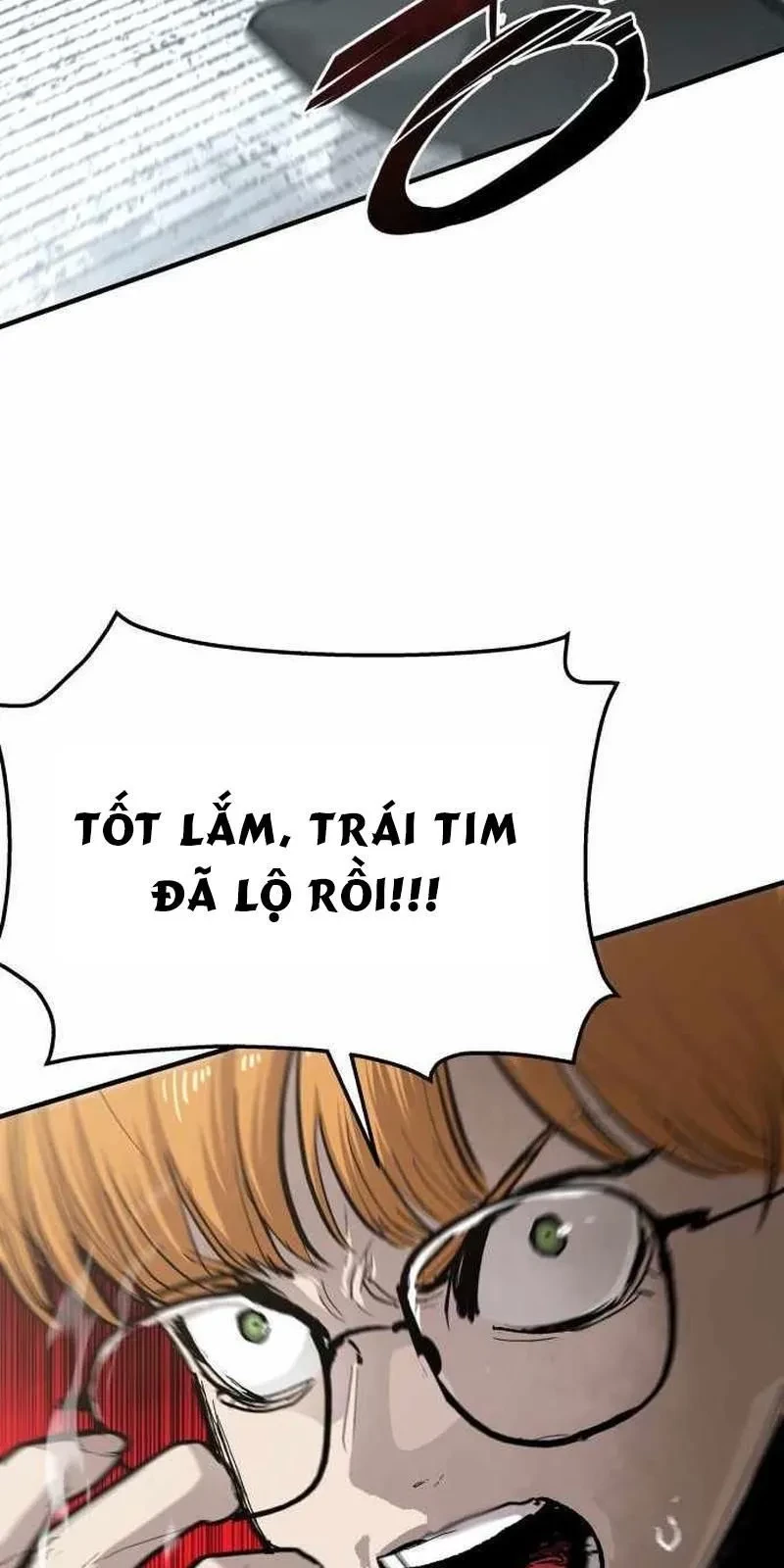 Đại Chiến Tử Thi Chapter 37 - 71