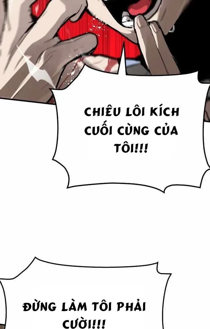 Đại Chiến Tử Thi Chapter 37 - 72