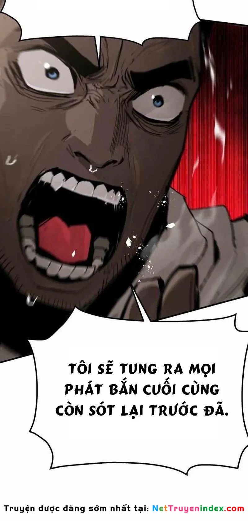 Đại Chiến Tử Thi Chapter 37 - 73