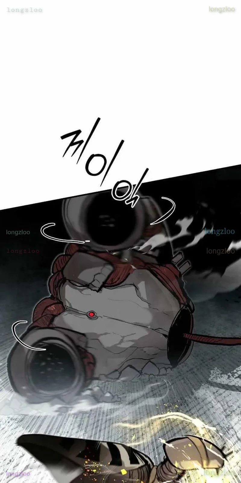 Đại Chiến Tử Thi Chapter 37 - 74