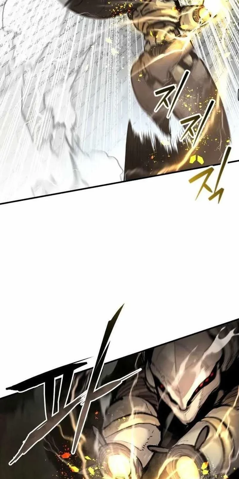 Đại Chiến Tử Thi Chapter 37 - 75