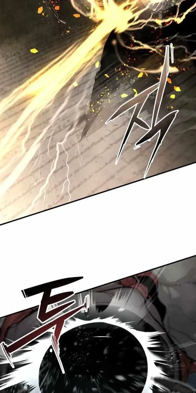 Đại Chiến Tử Thi Chapter 37 - 76