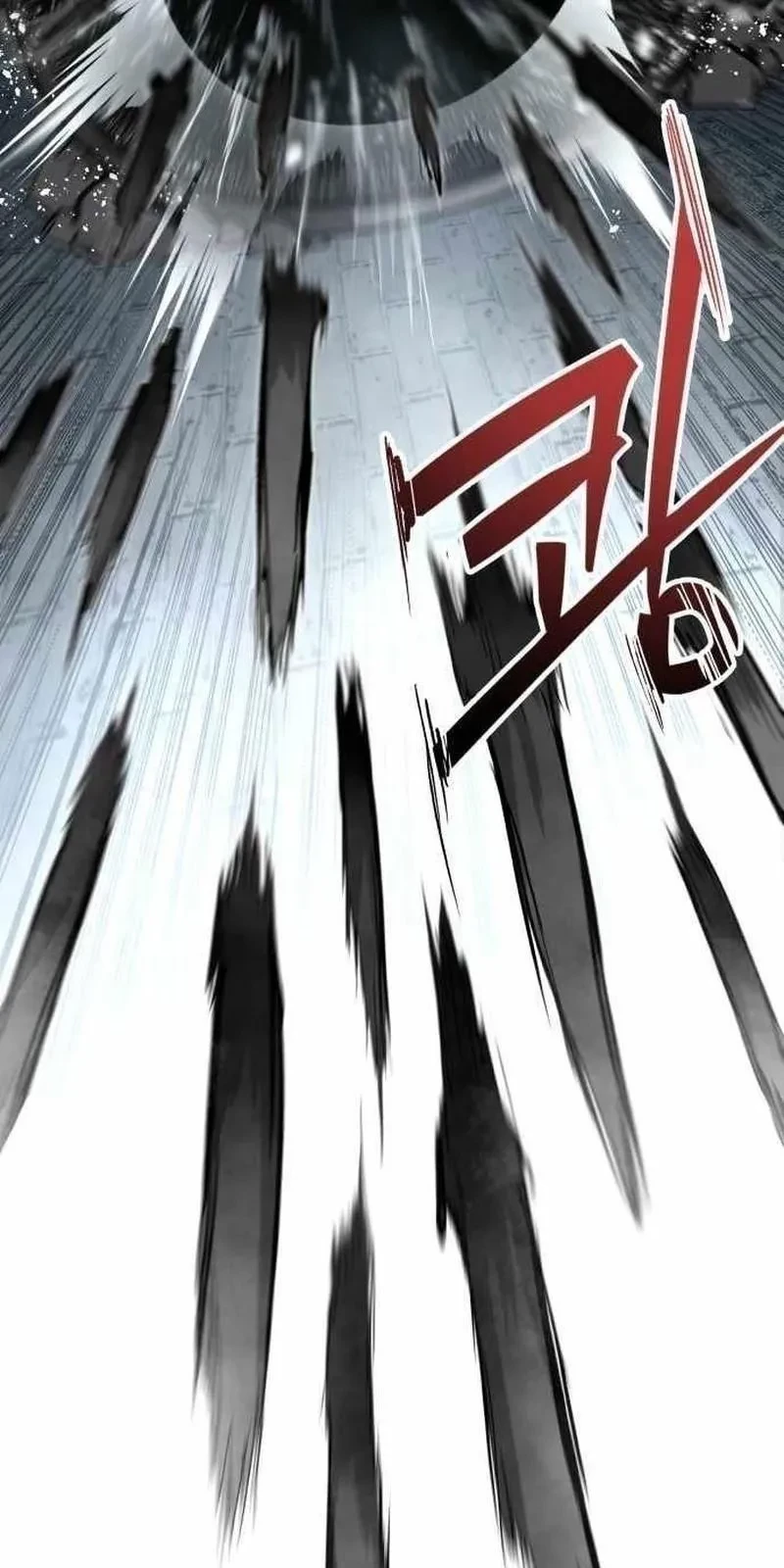 Đại Chiến Tử Thi Chapter 37 - 77