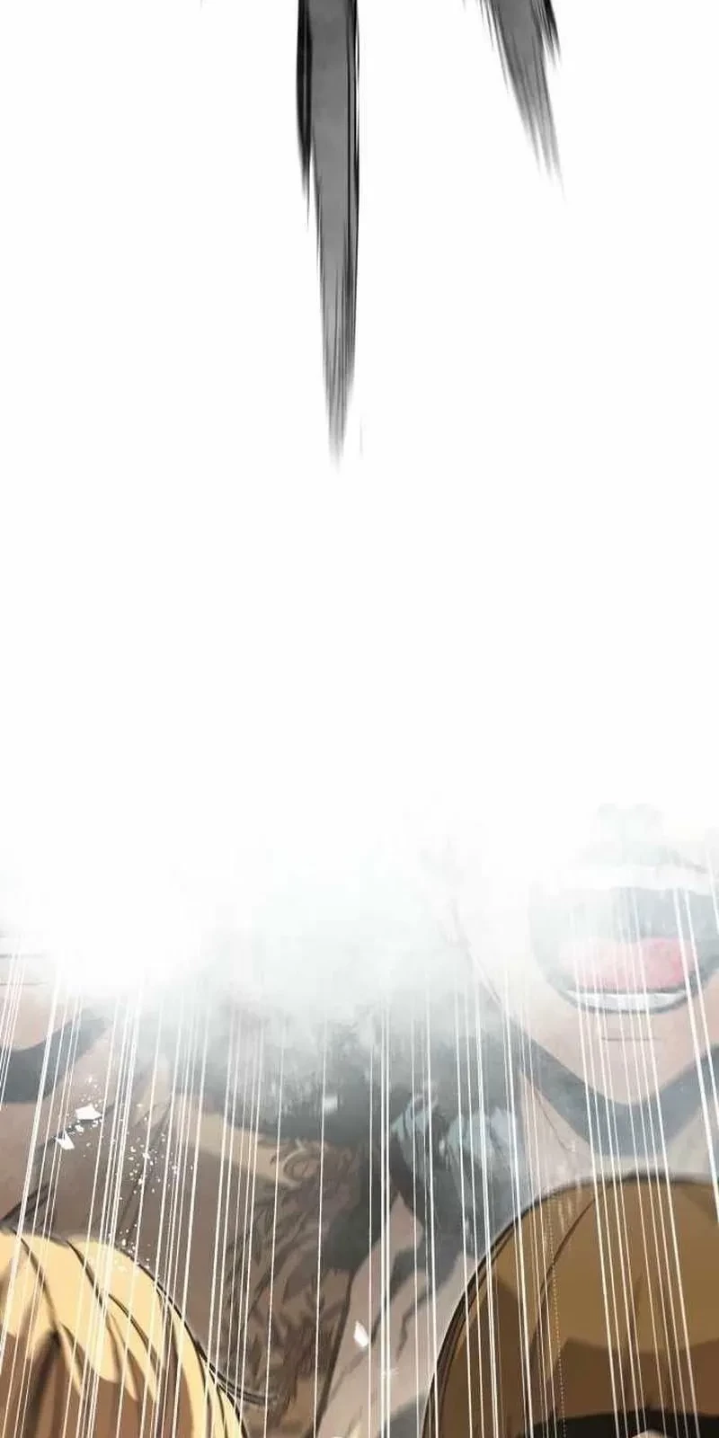 Đại Chiến Tử Thi Chapter 37 - 78