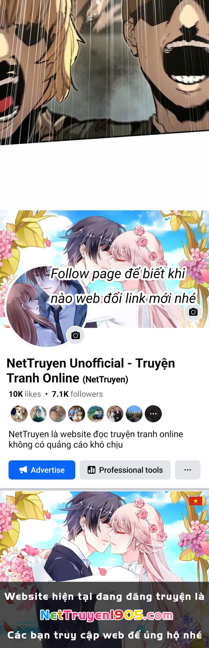 Đại Chiến Tử Thi Chapter 37 - 79