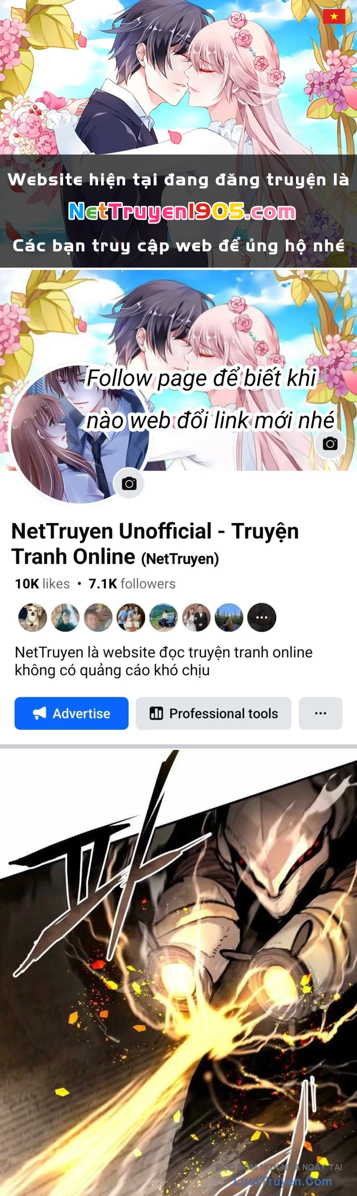 Đại Chiến Tử Thi Chapter 38 - 1