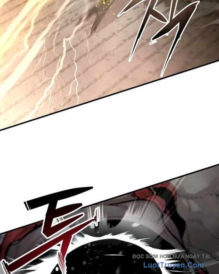 Đại Chiến Tử Thi Chapter 38 - 2