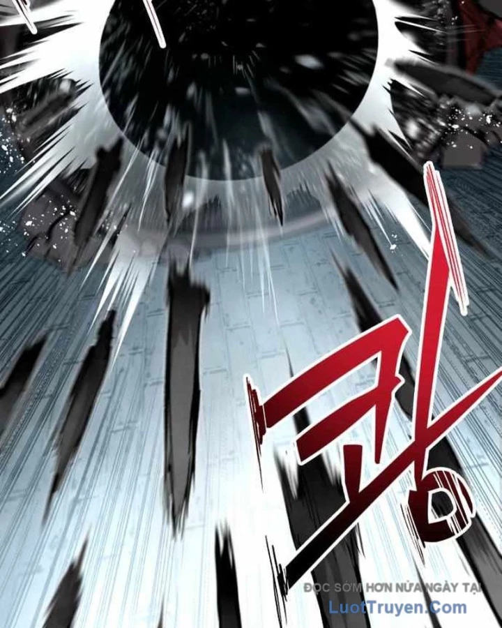 Đại Chiến Tử Thi Chapter 38 - 3