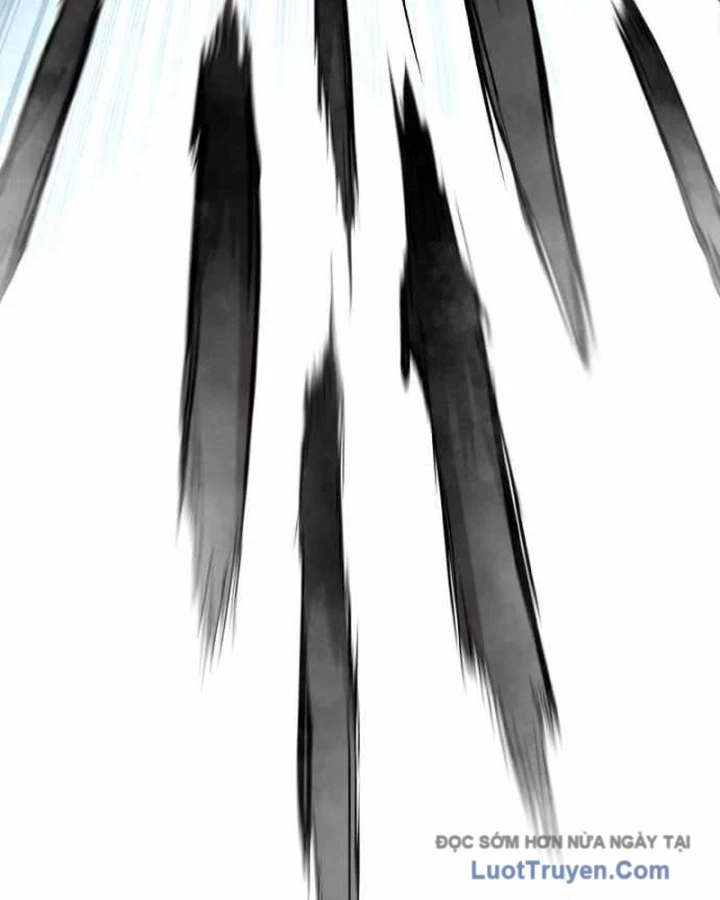 Đại Chiến Tử Thi Chapter 38 - 4