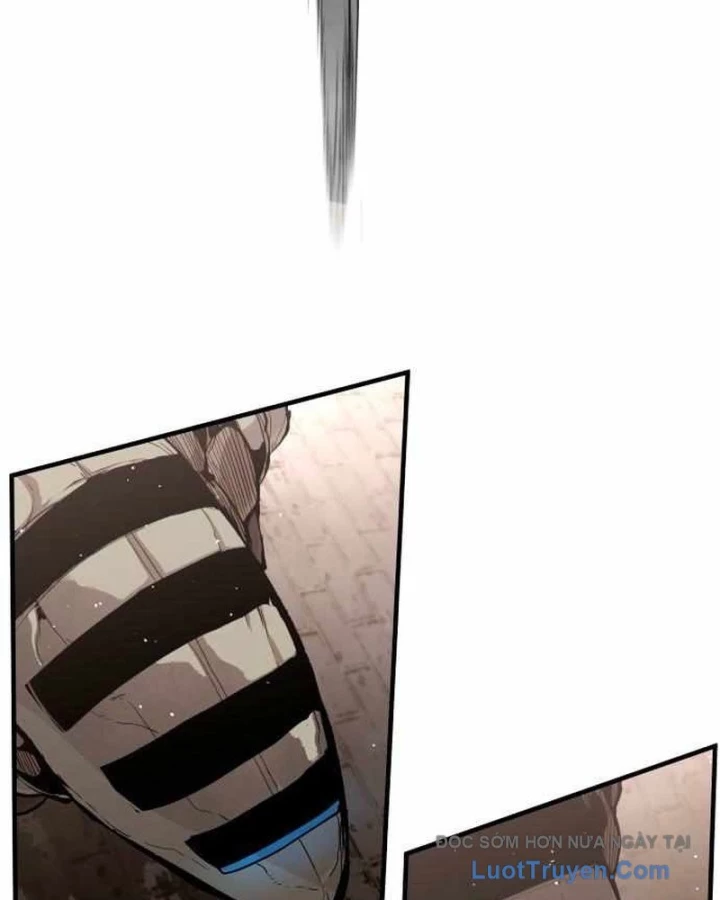 Đại Chiến Tử Thi Chapter 38 - 5