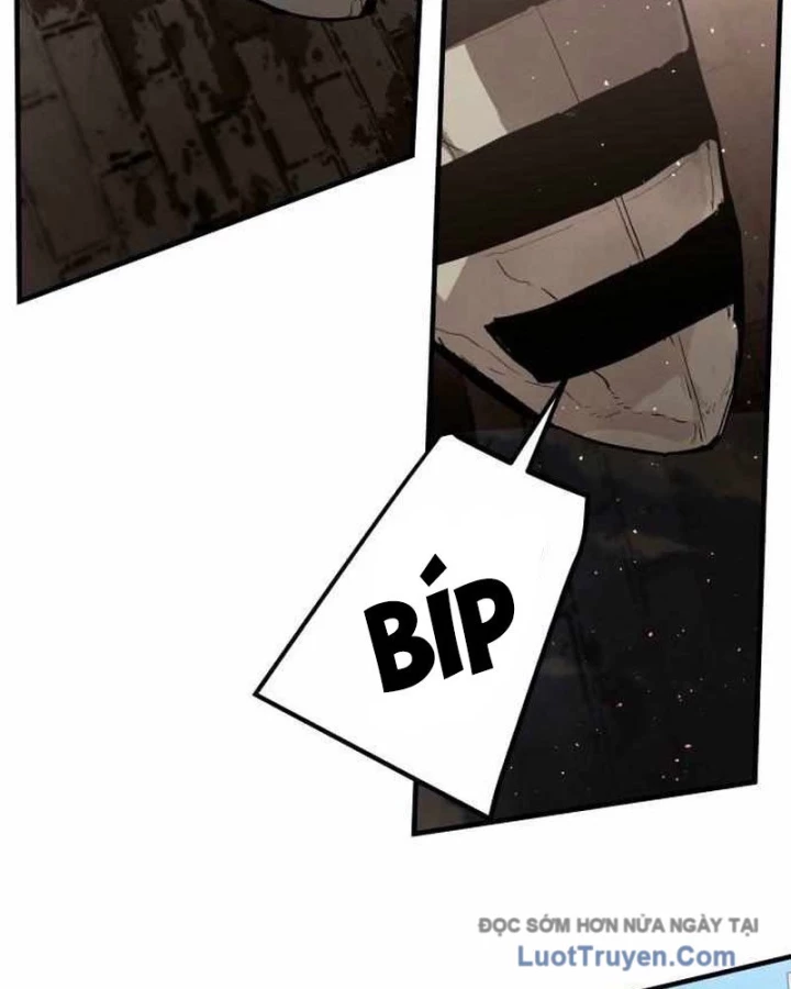 Đại Chiến Tử Thi Chapter 38 - 6