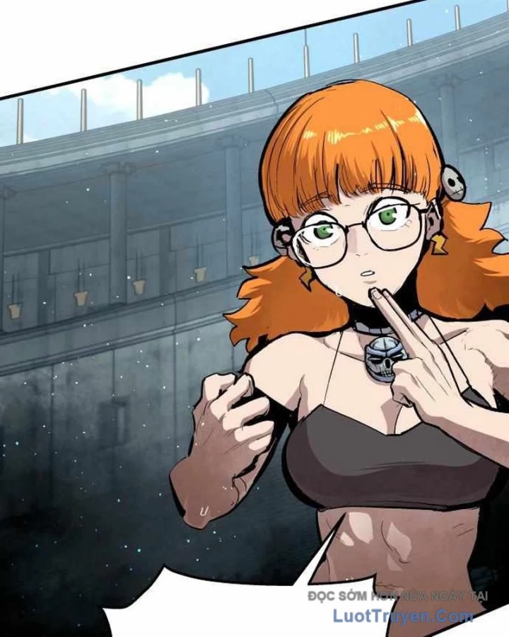 Đại Chiến Tử Thi Chapter 38 - 7