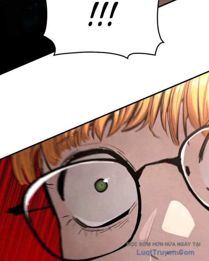 Đại Chiến Tử Thi Chapter 38 - 8