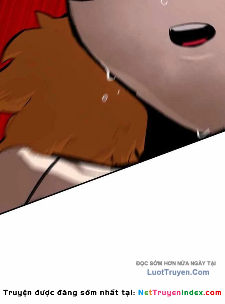 Đại Chiến Tử Thi Chapter 38 - 9