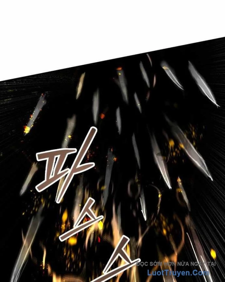 Đại Chiến Tử Thi Chapter 38 - 10