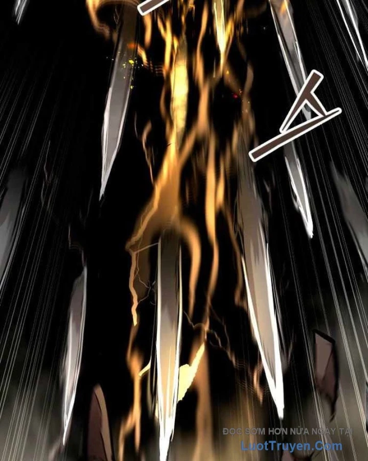 Đại Chiến Tử Thi Chapter 38 - 11