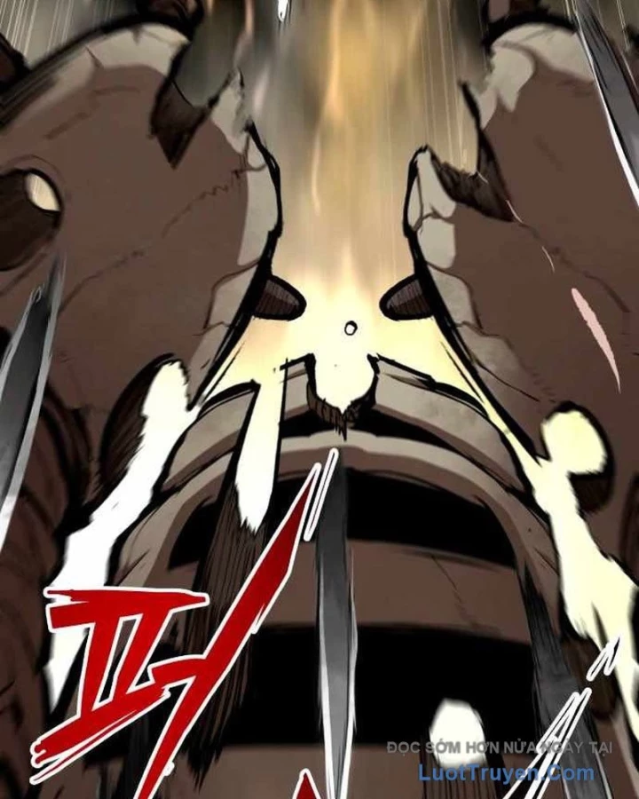 Đại Chiến Tử Thi Chapter 38 - 12