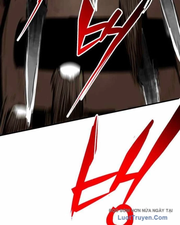 Đại Chiến Tử Thi Chapter 38 - 13