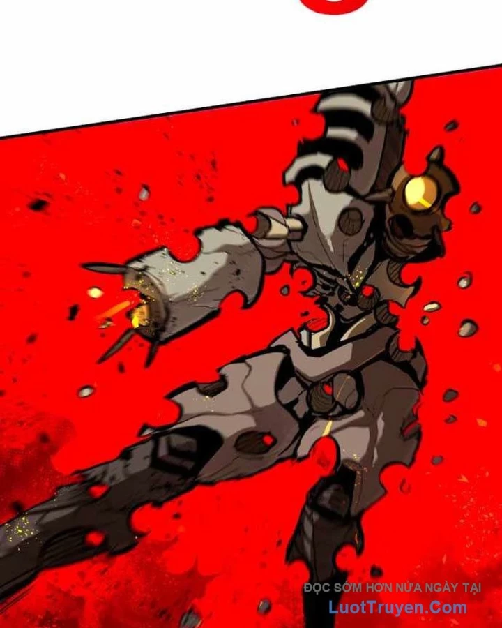 Đại Chiến Tử Thi Chapter 38 - 14