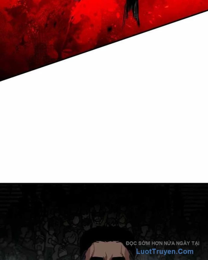 Đại Chiến Tử Thi Chapter 38 - 15