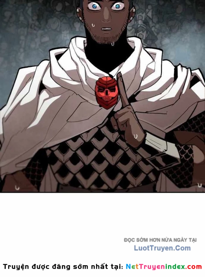 Đại Chiến Tử Thi Chapter 38 - 16