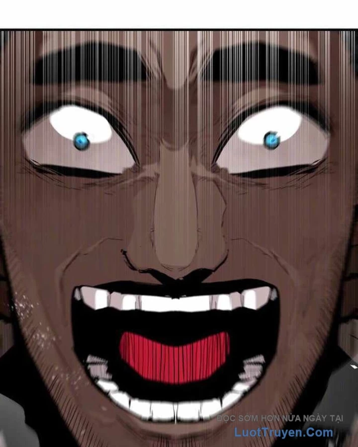 Đại Chiến Tử Thi Chapter 38 - 17