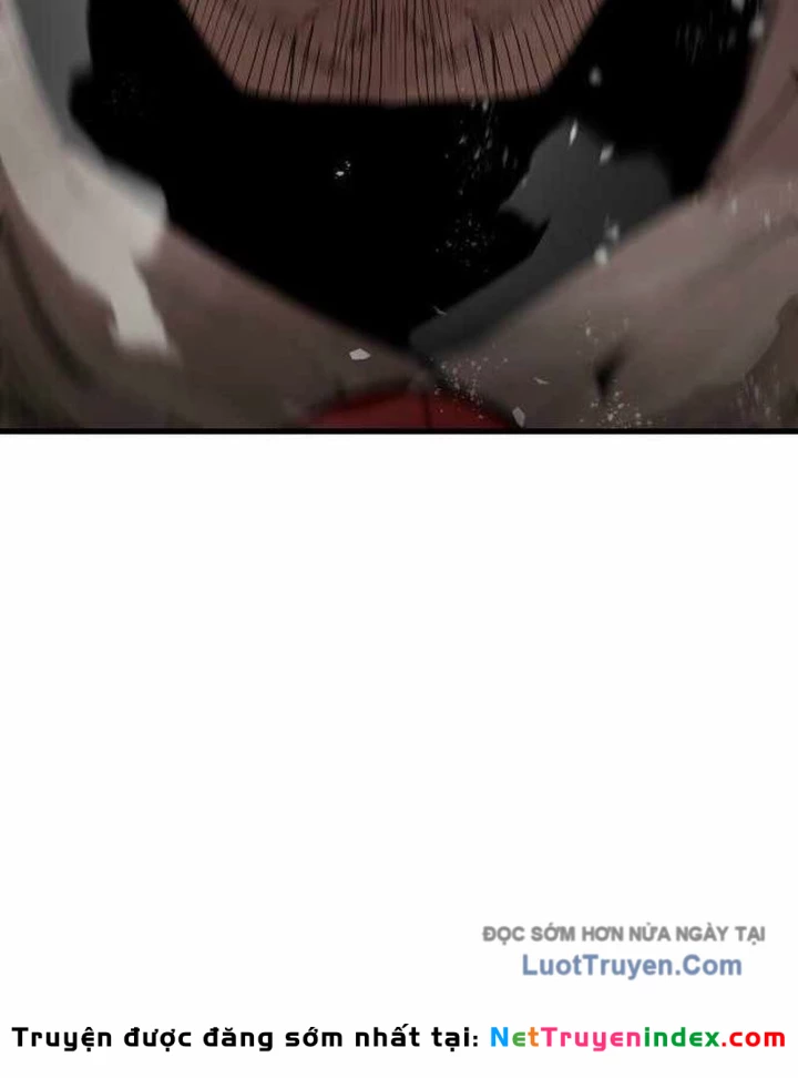 Đại Chiến Tử Thi Chapter 38 - 18