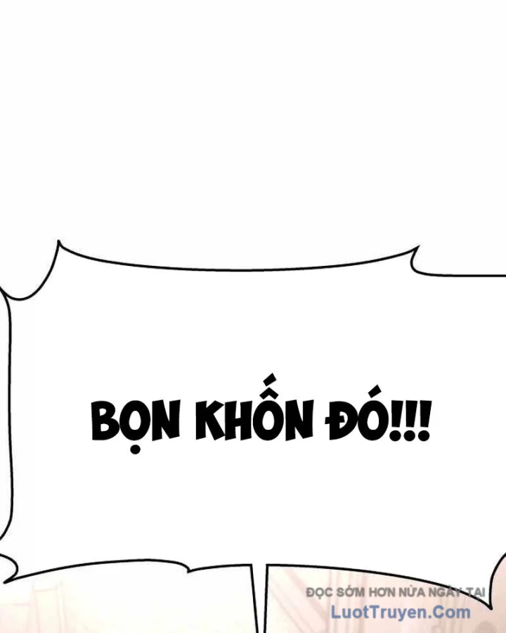 Đại Chiến Tử Thi Chapter 38 - 20