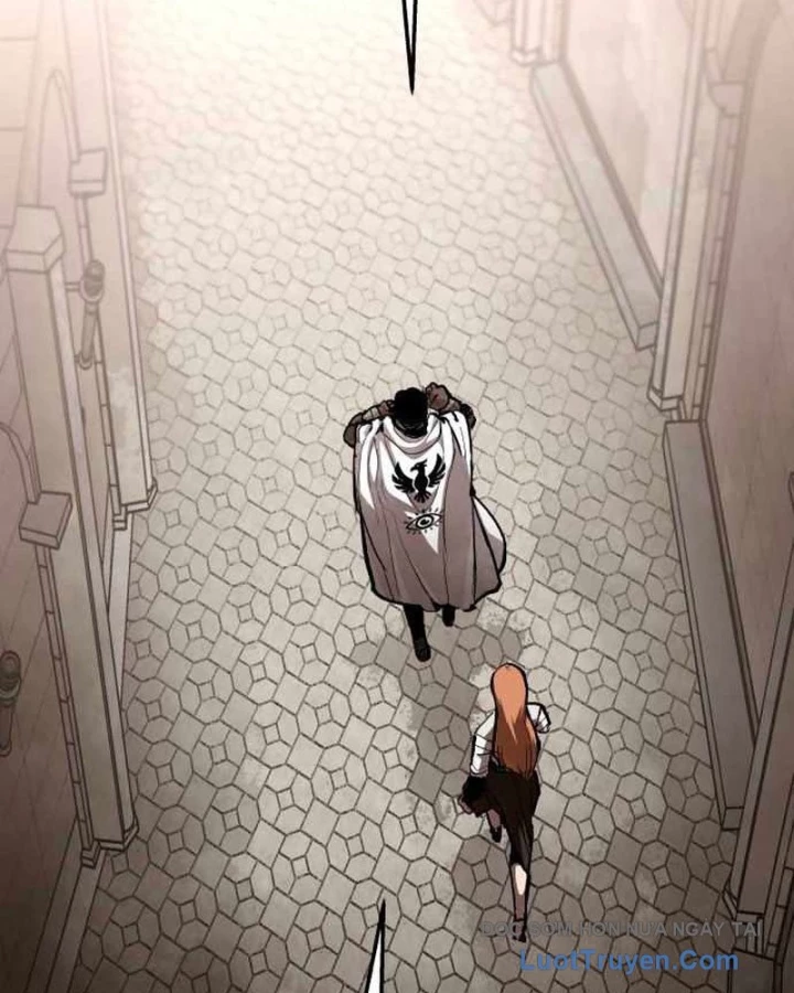 Đại Chiến Tử Thi Chapter 38 - 21