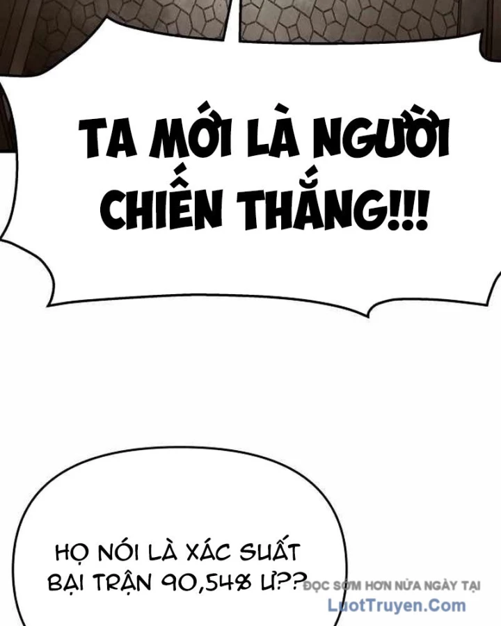 Đại Chiến Tử Thi Chapter 38 - 22