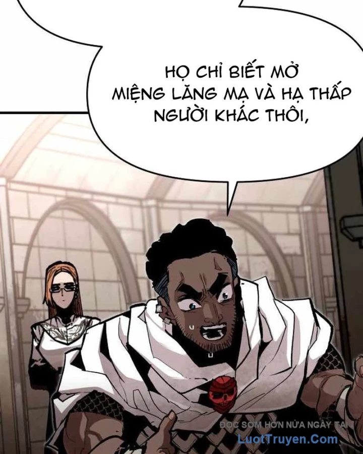 Đại Chiến Tử Thi Chapter 38 - 23