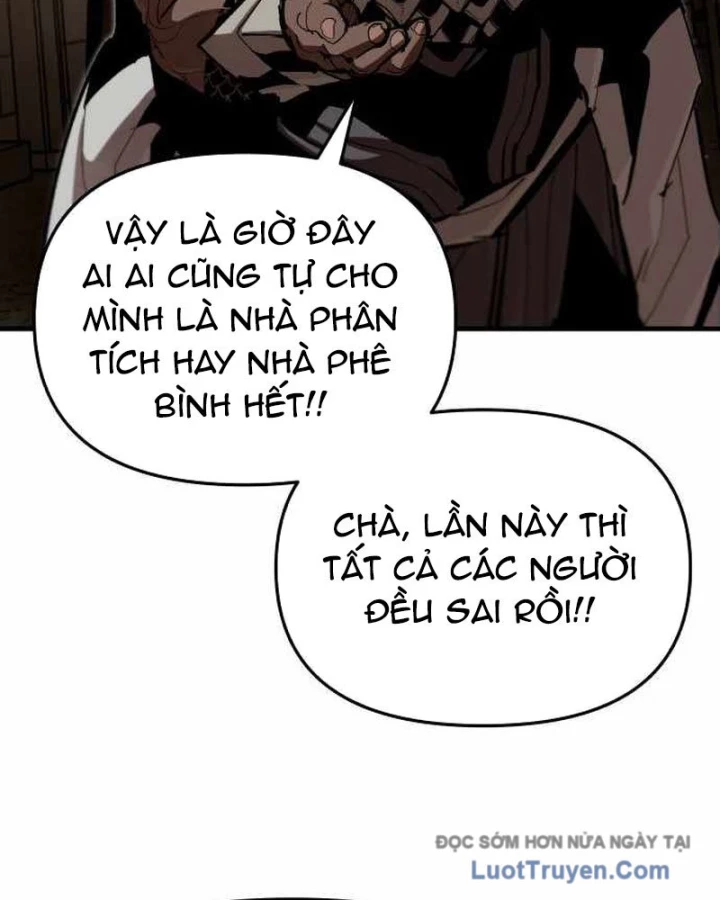 Đại Chiến Tử Thi Chapter 38 - 24