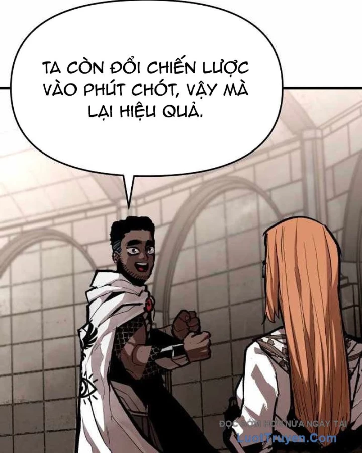 Đại Chiến Tử Thi Chapter 38 - 25