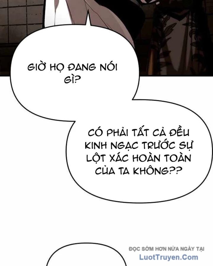 Đại Chiến Tử Thi Chapter 38 - 26