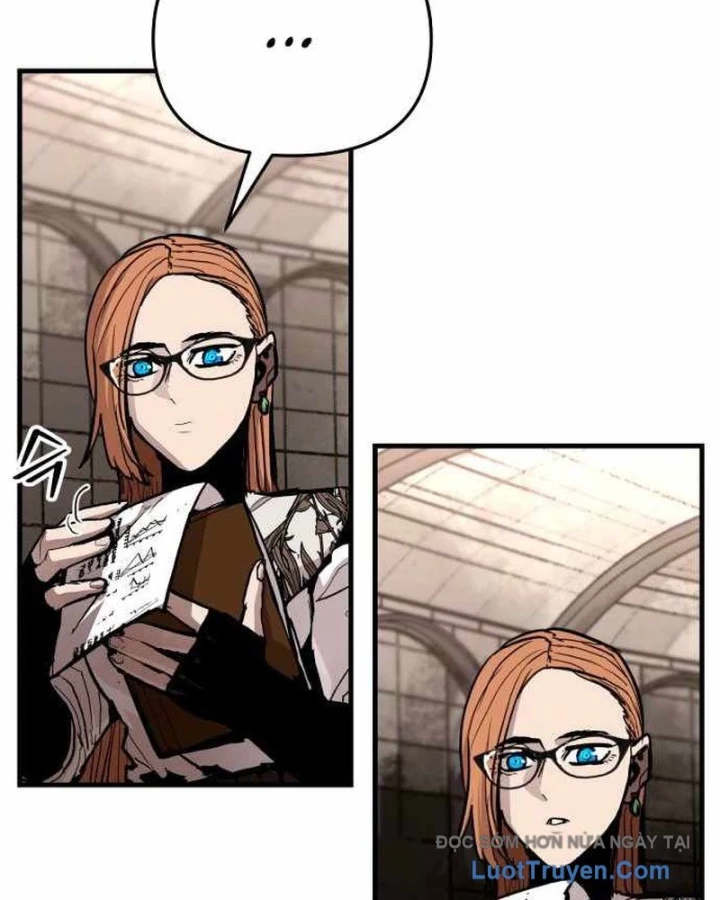 Đại Chiến Tử Thi Chapter 38 - 27