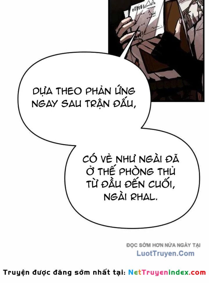 Đại Chiến Tử Thi Chapter 38 - 28