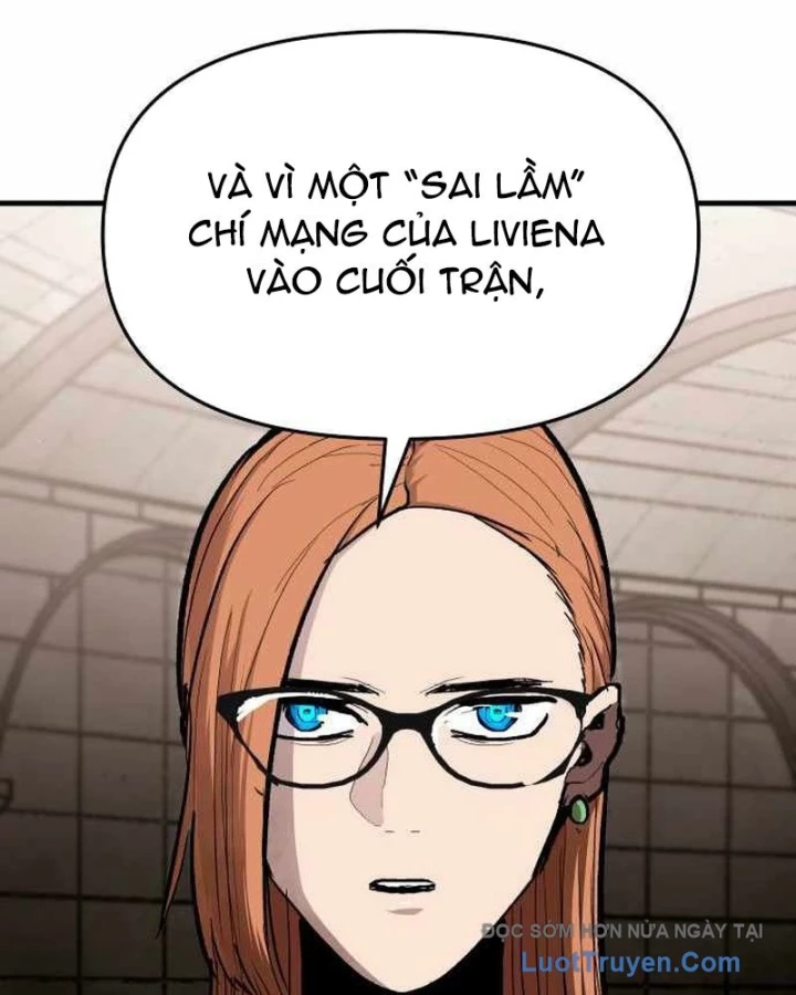 Đại Chiến Tử Thi Chapter 38 - 30