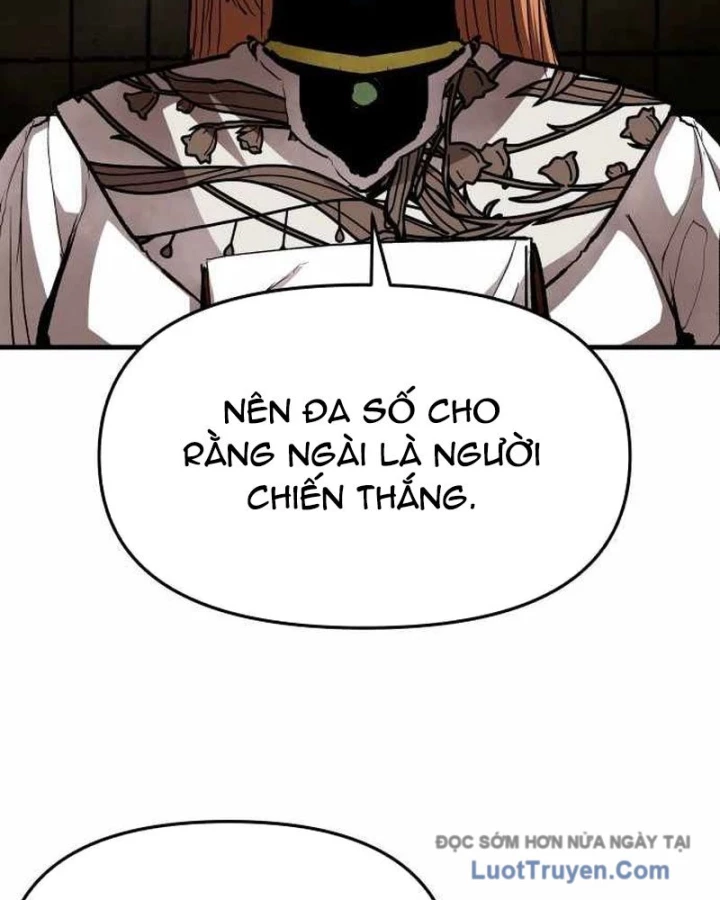 Đại Chiến Tử Thi Chapter 38 - 31